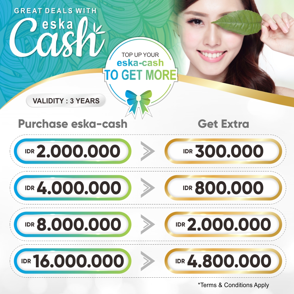 2002-great-deals-with-eska-cash