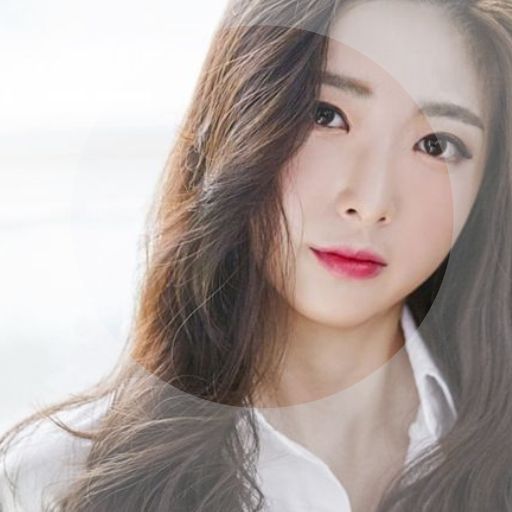 eska wellness hair services japanese-perm-Korean-Perm