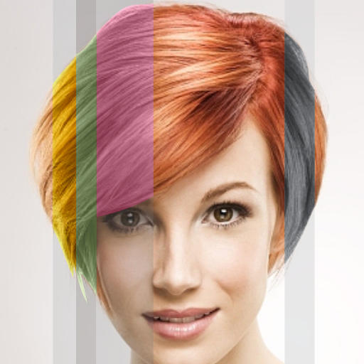 eska group batam eska wellness spa massage & salon hair-coloring