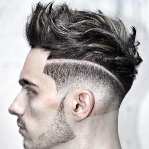 eska group batam eska wellness spa massage & salon men-hair-cut