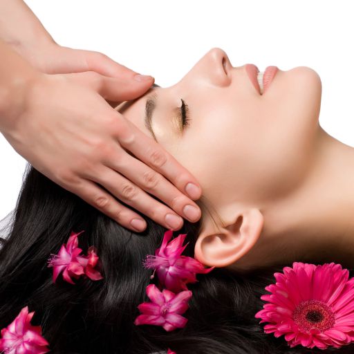 eska group batam eska wellness spa massage & salon 1hair-foot-spa
