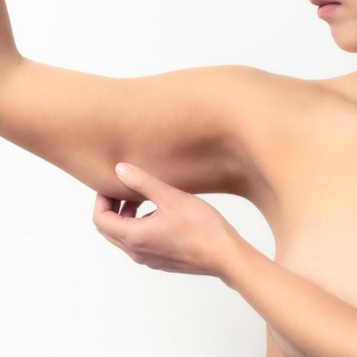 eska group batam eska aesthetic clinic & medispa  Skin tightening-1-arm-slimming