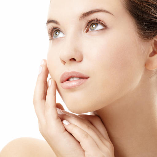 eska group batam eska aesthetic clinic & medispa md-antioxidant