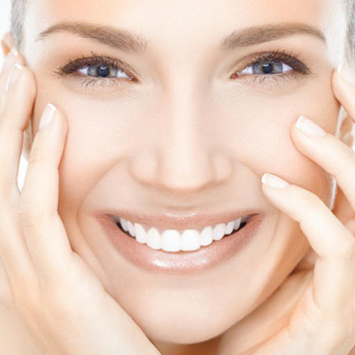 eska group batam eska aesthetic clinic & medispa  md-deluxe-whitening