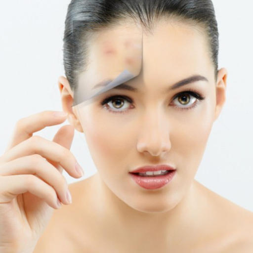 eska group batam eska aesthetic clinic & medispa  md-ultimate