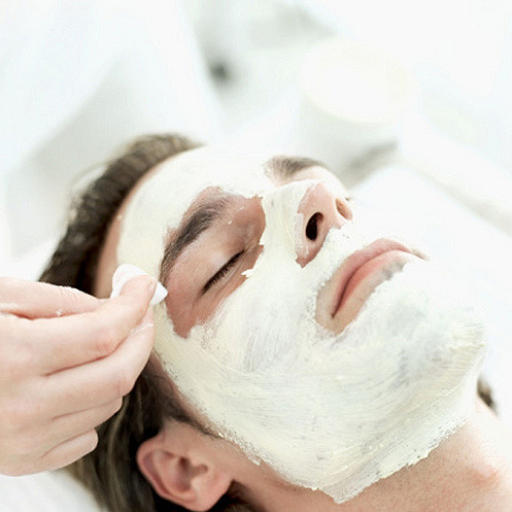 eska group batam eska aesthetic clinic & medispa md-valuer