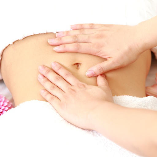 eska group batam eska aesthetic clinic & medispa  5afterbirth