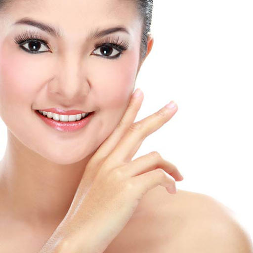 eska group batam eska aesthetic clinic & medispa  beauty-of-series-facial-eska-beauty-of-diamond