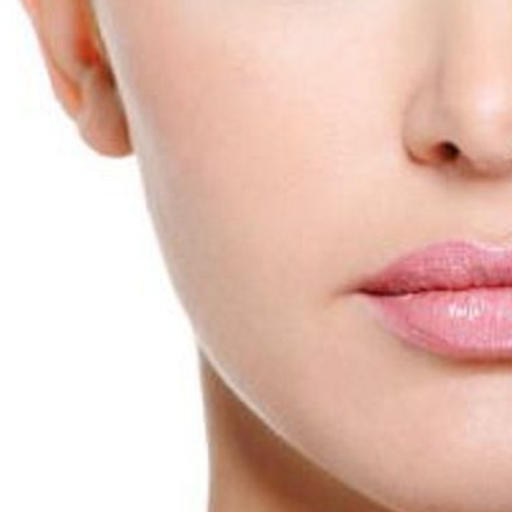 eska group batam eska aesthetic clinic & medispa beauty-of-series-facial-eska-beauty-of-photofacial