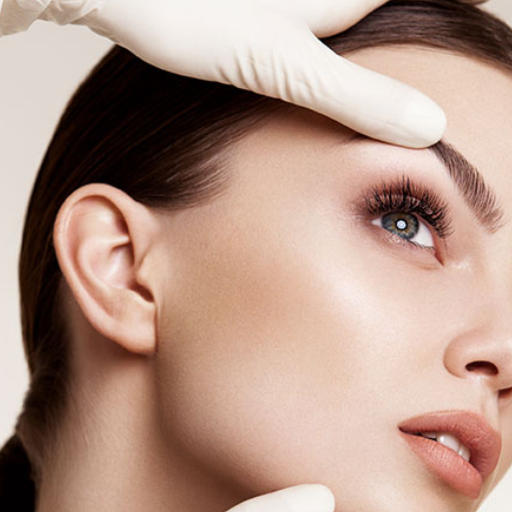 eska group batam eska aesthetic clinic & medispa  consultation-&-skin-analysis