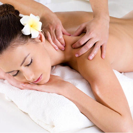 eska group batam eska aesthetic clinic & medispa 2-birthday-retreat