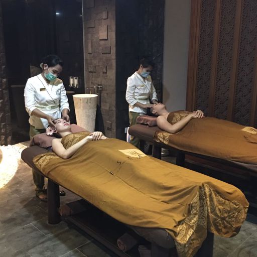 eska group batam eska aesthetic clinic & medispa 2-exotic-escape-for-two