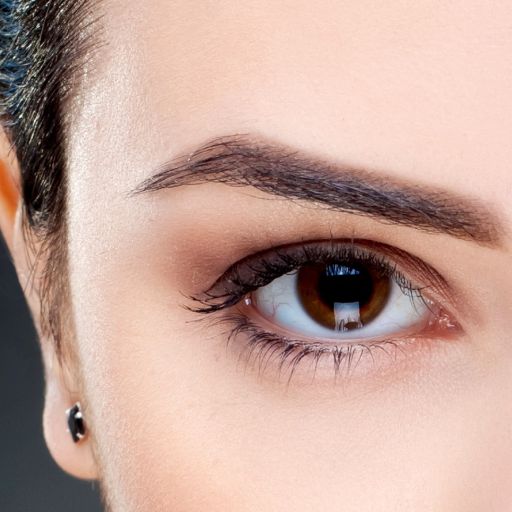eska group batam eska aesthetic clinic & medispa  2eyebrowembriodery