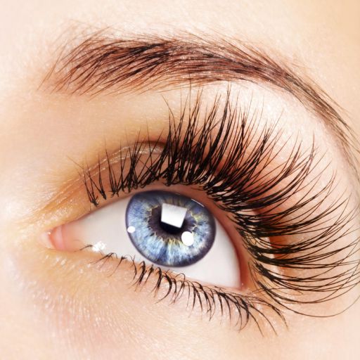 eska group batam eska aesthetic clinic & medispa  3eyelastperming