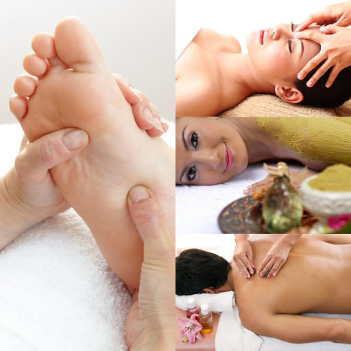 eska group batam eska aesthetic clinic & medispa 6-in-1