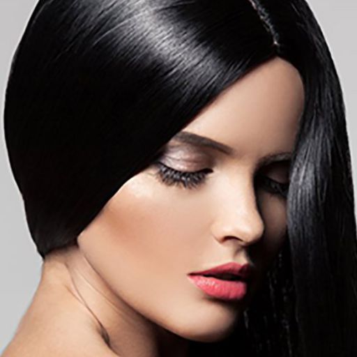 eska group batam eska aesthetic clinic & medispa black-hair-spa