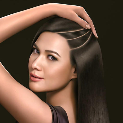 eska group batam eska aesthetic clinic & medispa scalp-anti-dandruff