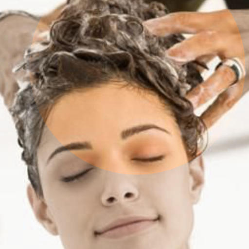 eska group batam eska aesthetic clinic & medispa shampoo
