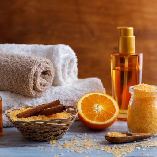 eska group batam eska wellLavender Soothing Aromatic Spaness spa massage & salon eska-fruity-spa