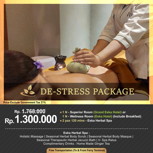 Eska Group Batam 2002-valuable-packages-de-stress-package2002-valuable-packages-de-stress-package