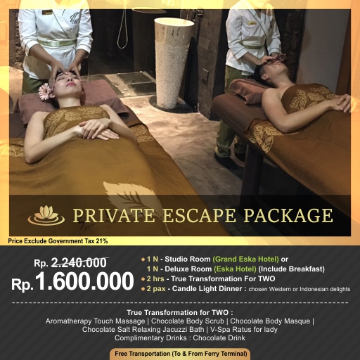 Eska Group Batam 2002-valuable-packages-de-stress-package2002-valuable-packages-private-escape-package