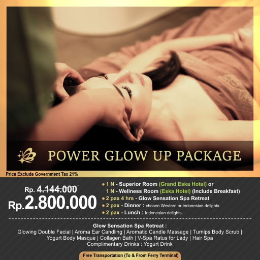 Eska Group Batam 2002-valuable-packages-de-stress-package2002-valuable-packages-power-glow-package
