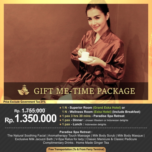 Eska Group Batam 2002-valuable-packages-de-stress-package2002-valuable-packages-gift-me-time-package