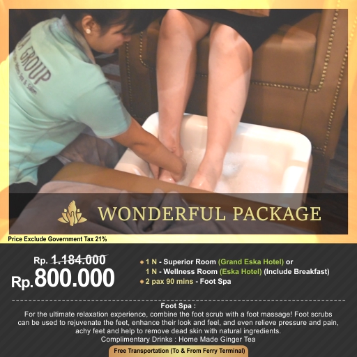 Eska Group Batam 2002-valuable-packages-de-stress-package2002-valuable-packages-wonderful-package