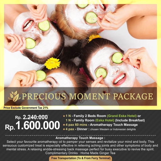 07 2002-valuable-packages-precious-moment-package